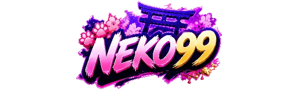 www.neko99slot.com.anginribut.net
